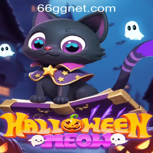 Unraveling the Spooky World of HalloweenMeow: A Guide to Thrilling Adventures