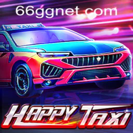 Discover the Exciting World of HappyTaxi: A Deep Dive into Gameplay and Features
