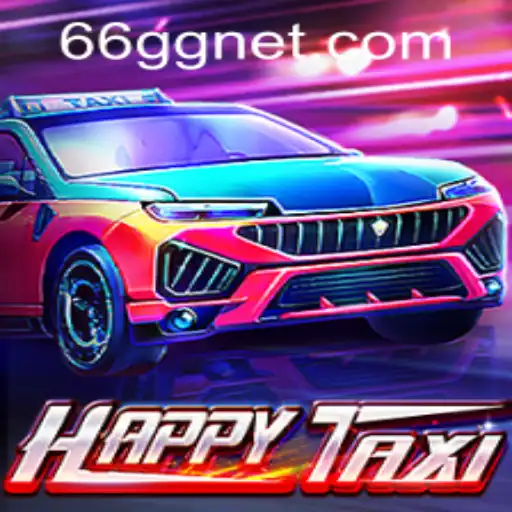 Discover the Exciting World of HappyTaxi: A Deep Dive into Gameplay and Features