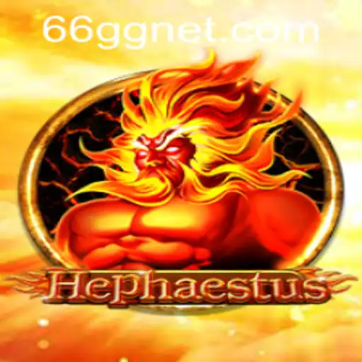Exploring the Mystical World of Hephaestus: A Revolutionary Gaming Experience