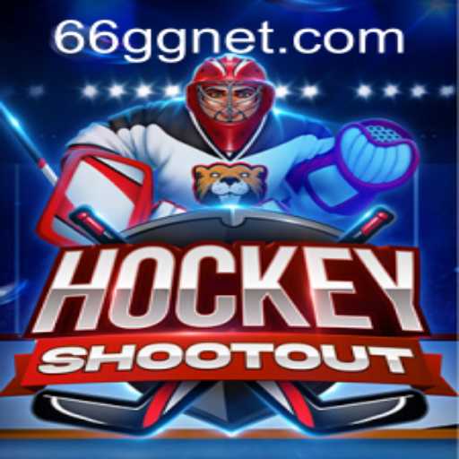 Understanding HockeyShootout and 66gg PH Login