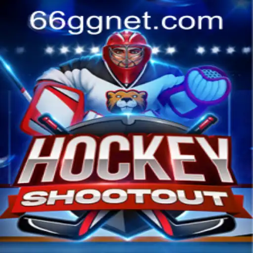 Understanding HockeyShootout and 66gg PH Login