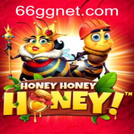 Discovering the World of HoneyHoneyHoney: A Sweet Gaming Experience