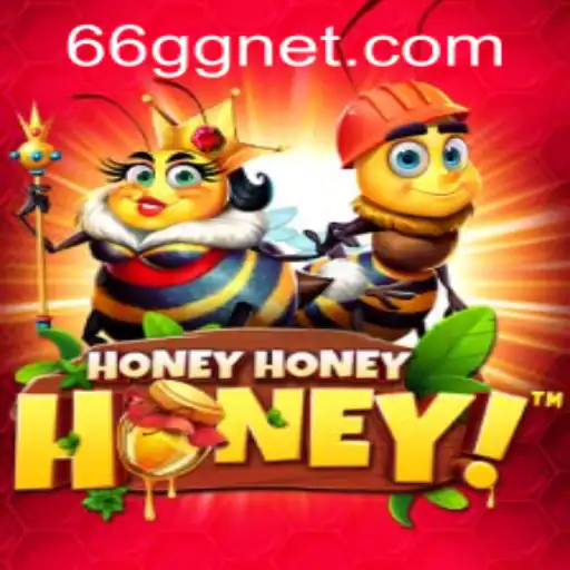 Discovering the World of HoneyHoneyHoney: A Sweet Gaming Experience