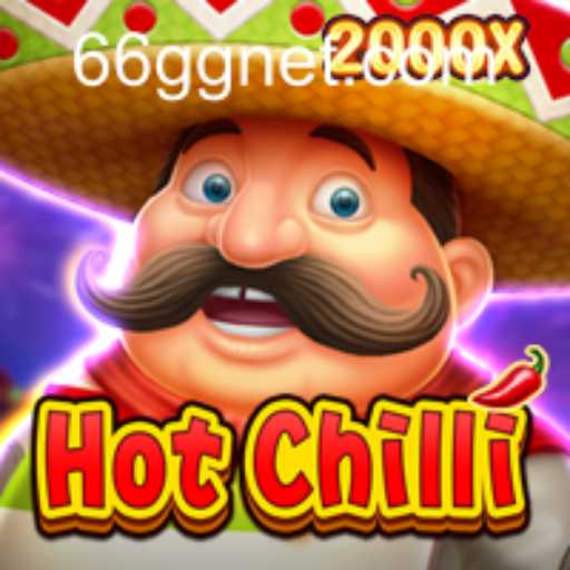 Exploring the Exciting World of HotChilli: A Guide to Gameplay and Rules
