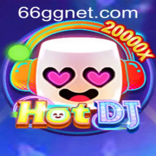 Discover the Thrills of HotDJ: A Comprehensive Guide