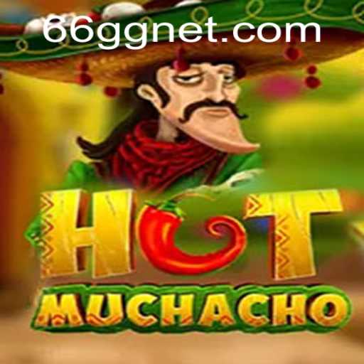 Experience the Thrills of HotMuchacho: An In-Depth Look at This Exciting Game