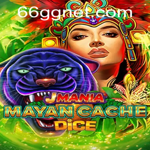 Uncovering the Thrills of JManiaMayanCacheDice and the Intricacies of 66gg PH Login