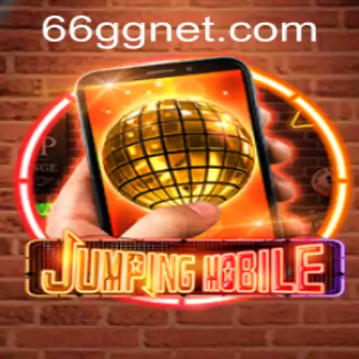 Jumpingmobile: A Thrilling Adventure in the Gaming World