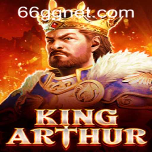 Unveiling KingArthur: A New Era in Mobile Gaming with 66gg PH Login