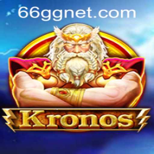 Kronos: The New Gaming Experience and Insights on 66gg PH Login