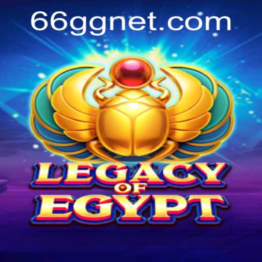 Exploring the Mystical World of LegacyOfEgypt: Gameplay and Features