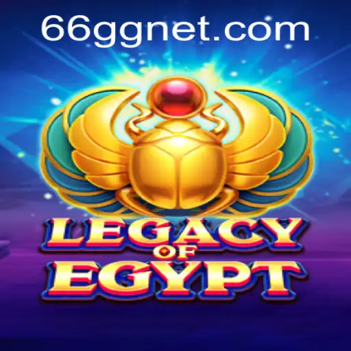 Exploring the Mystical World of LegacyOfEgypt: Gameplay and Features