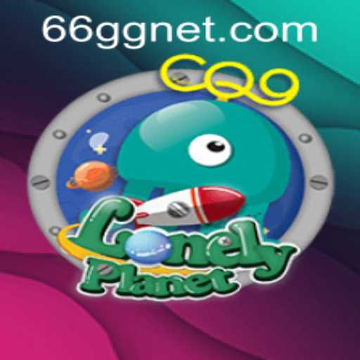 Exploring the Intriguing World of LonelyPlanet and Understanding 66gg PH Login