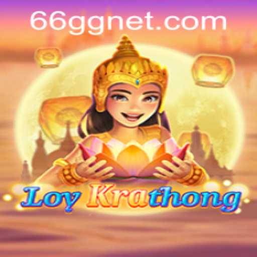 Exploring LoyKrathong: An Immersive Game Experience with 66gg PH Login Feature