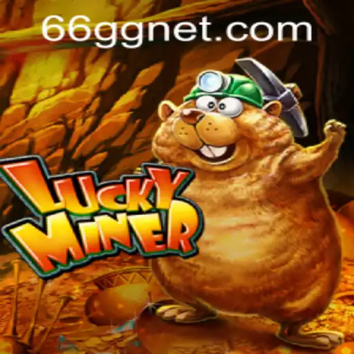 Understanding LuckyMiner: The Game and Its Impact