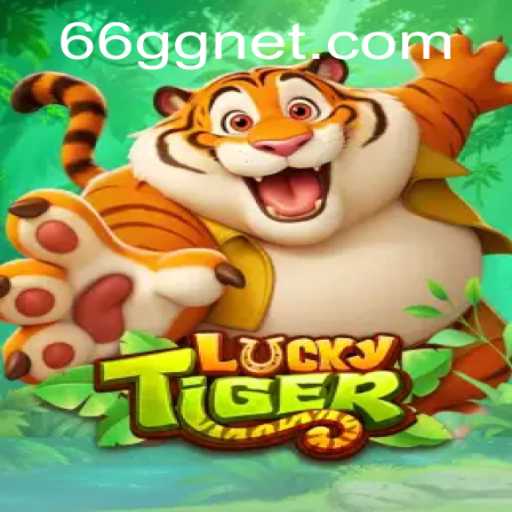 Exploring the World of LuckyTiger: A Deep Dive into the Game and 66gg PH Login