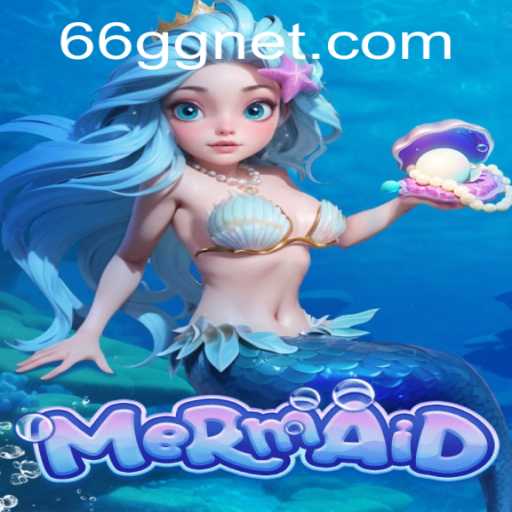 Unveiling the Allure of 'Mermaid': Dive into the Enchanting Underwater World