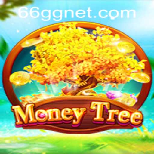 Unearthing the Secrets of MoneyTree: A Comprehensive Guide