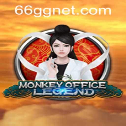 MonkeyOfficeLegend: A Game-Changer in the World of Gaming
