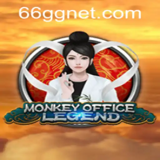 MonkeyOfficeLegend: A Game-Changer in the World of Gaming