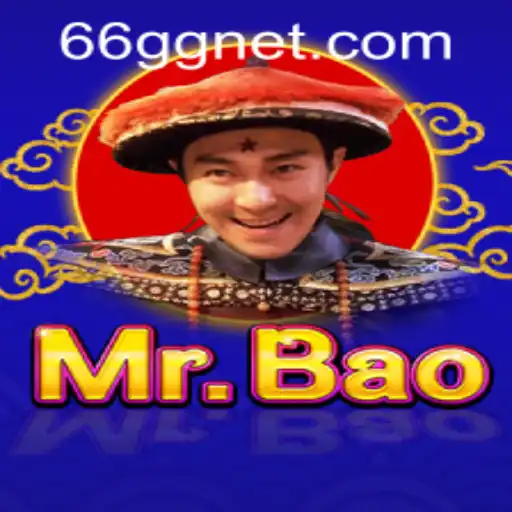 Exploring the Exciting World of MrBao and Understanding 66gg PH Login