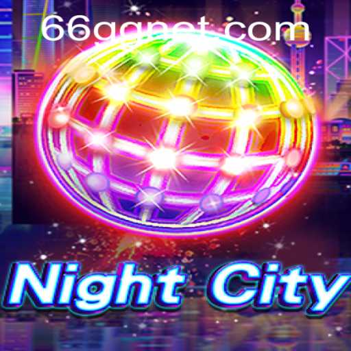 Embark on a Journey with NightCity: Explore the Intricacies and Rules of the Game
