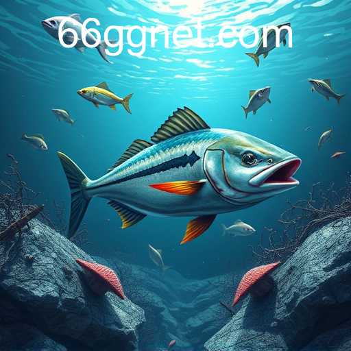 The Rise of Online Fishing and the Role of 66gg PH Login
