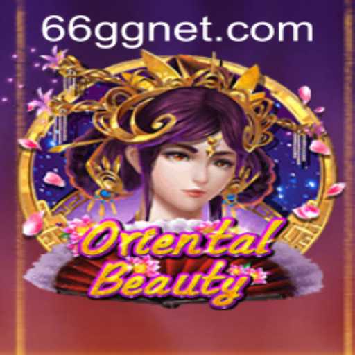 Discover the Enchantment of OrientalBeauty: A Guide to Playing with 66gg PH Login