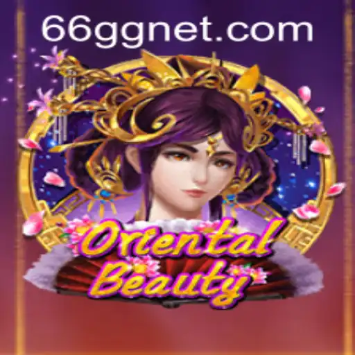Discover the Enchantment of OrientalBeauty: A Guide to Playing with 66gg PH Login