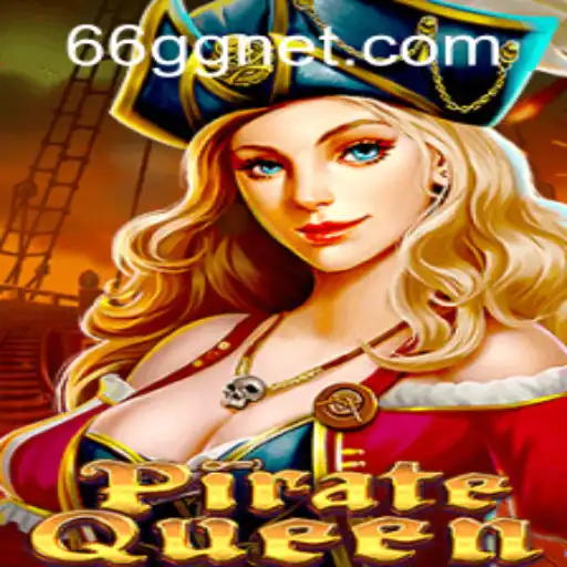 Set Sail with PirateQueen: An Adventure Awaits