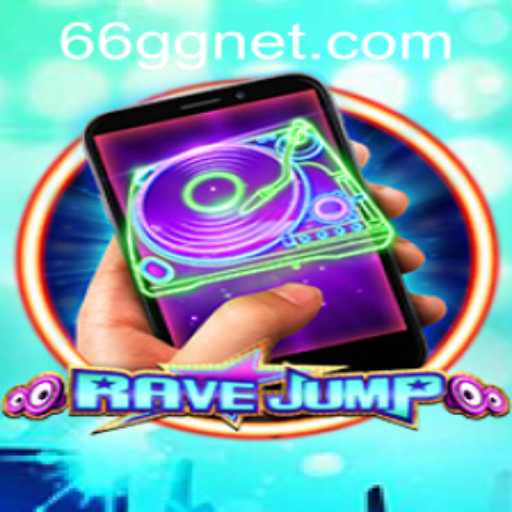 Unraveling the Excitement of RaveJumpmobile and the Intriguing '66gg PH Login'