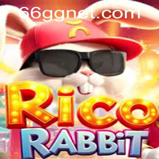 Explore the Thrilling World of RicoRabbit and the 66gg PH Login Journey