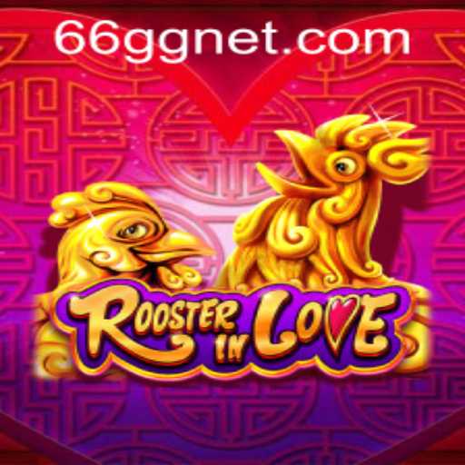 Exploring the Vibrant World of RoosterInLove: A Gaming Phenomenon