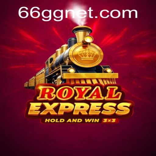 Discovering Royalexpress: The Ultimate Gaming Experience