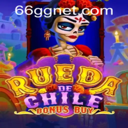 Discover the Adventure: RuedaDeChileBonusBuy