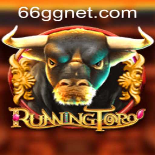 Exploring the Dynamic World of RunningToro: A Thrilling Adventure