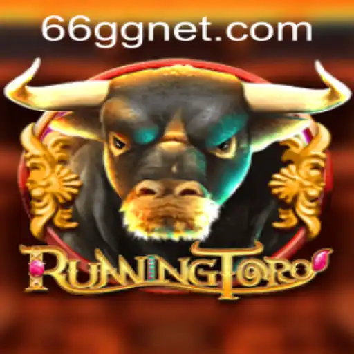 Exploring the Dynamic World of RunningToro: A Thrilling Adventure