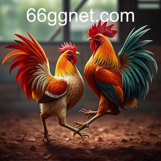 Exploring the Exciting World of Sabong Games