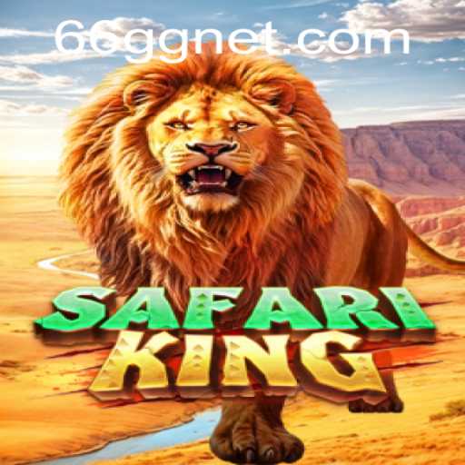 Exploring the Exciting World of SafariKing and 66gg PH Login