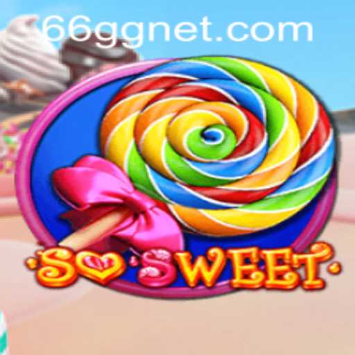 Discovering SoSweet: A New Gaming Phenomenon