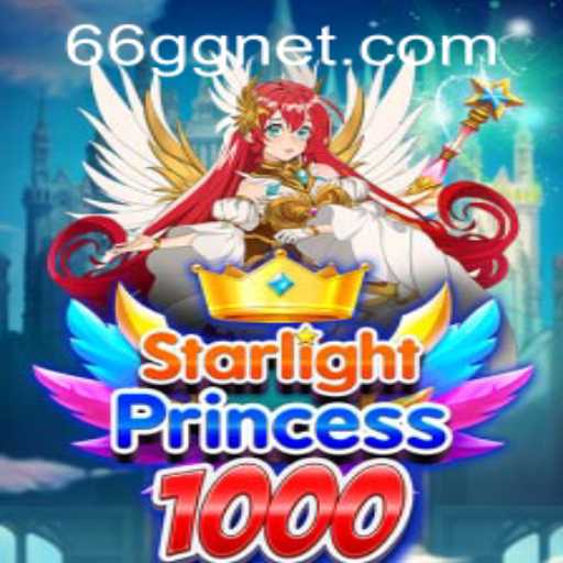 Exploring StarlightPrincess1000: An In-Depth Guide