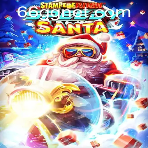 StempedeRushSpeedy: Navigating the Fast-Paced World of Innovative Gaming