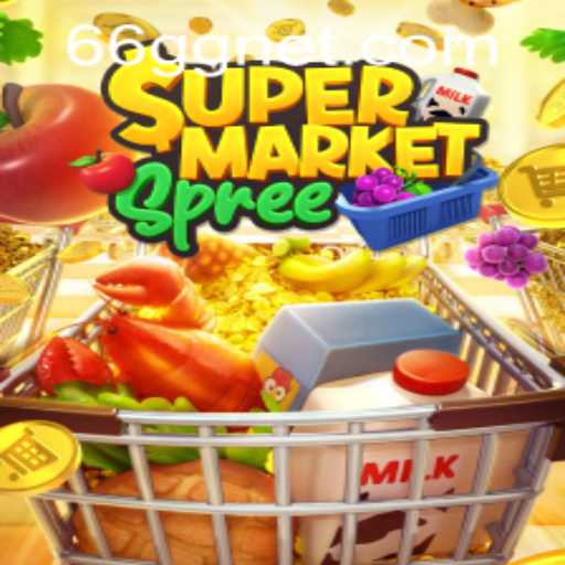 Unveiling SupermarketSpree: A Timeless Gaming Adventure