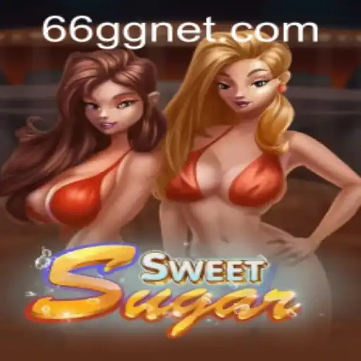 Exploring SweetSugar: A Delightful Gaming Experience