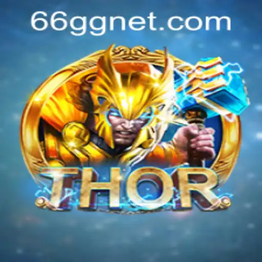 The Marvelous World of THOR: A Dive into the Game and 66gg PH Login Integration