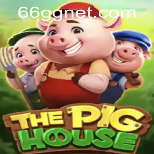 The Pig House: A Captivating Adventure into Strategy and Fun