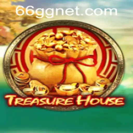 Discovering the Mystical World of TreasureHouse