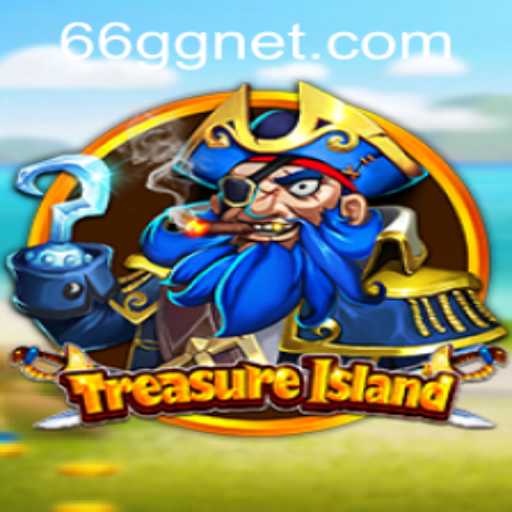 Unveiling TreasureIsland: The New Adventure in Online Gaming