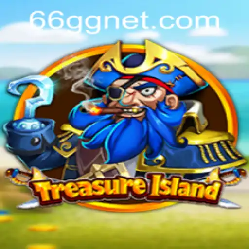 Unveiling TreasureIsland: The New Adventure in Online Gaming